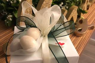 Gardenia di Lella - 12