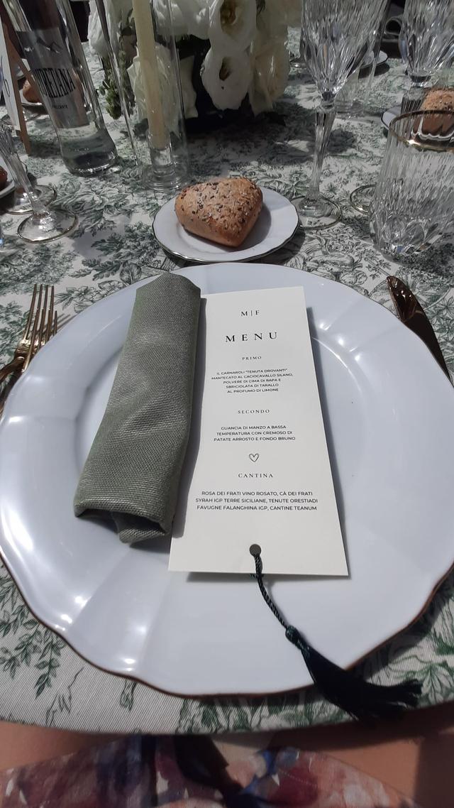 Mz Catering - 1