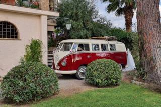 Sposauto Vintage - 17