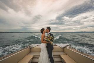 Castelli & Galetti - 29