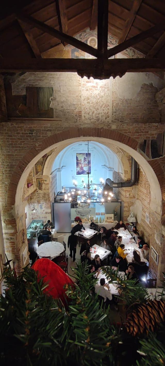 Ristorante Santa Felicita - 2