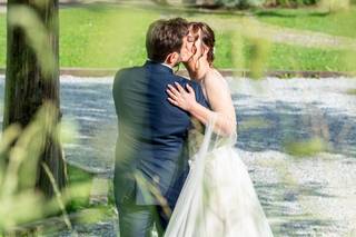 Wonder Image | Studio Fotografico - 9