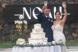 Noah Eventi - Casa Comunale - 12