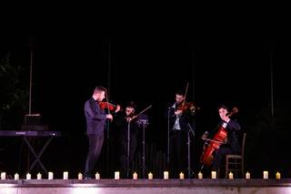 Novensemble Orchestra - 9