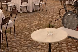 Coja Weddings - 4