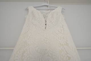 Butterfly Sposa e Cerimonia - 10