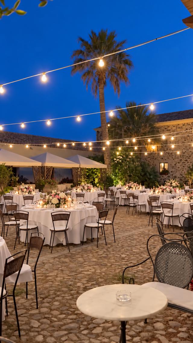 Coja Weddings - 2