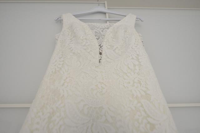 Butterfly Sposa e Cerimonia - 3