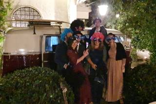 Sposauto Vintage - 18