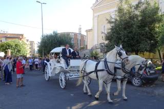 Scuderia Angilletti - 8