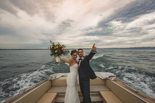 Castelli & Galetti - 30