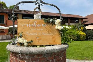 Frida's Italian Flower - 21