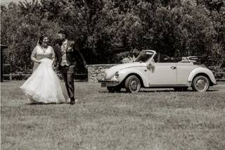 Auto d'Epoca Vasto - 12