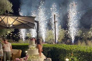 Fonti Pirotecnica - 8