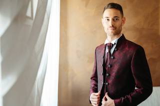 Marco Campeotto - 8