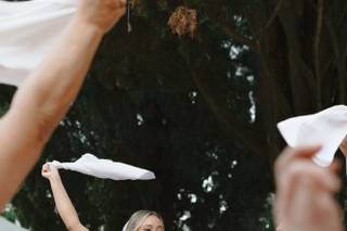 Sara Eva Frontini Make-up Artist - 5