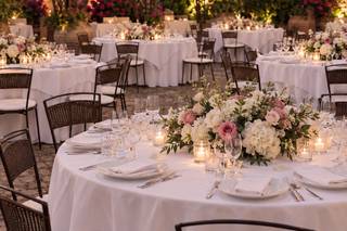 Coja Weddings - 5