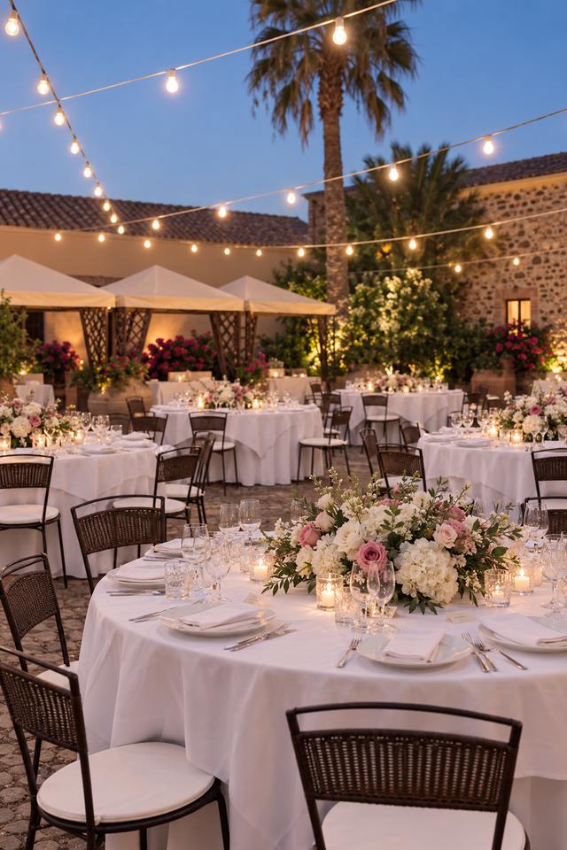 Coja Weddings - 3