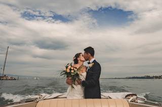 Castelli & Galetti - 31