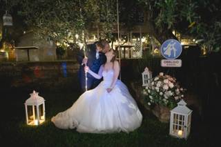 Agriturismo L'Accordo - 13