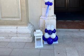 Trilli di Battistella Elisa - 9