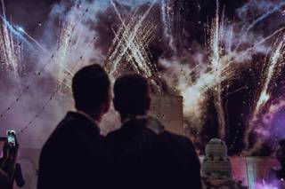 Daniela De Rosa Photographer - 5