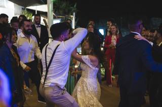 Angelo Messina DJ - 3