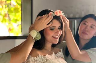 VF Brides - 6