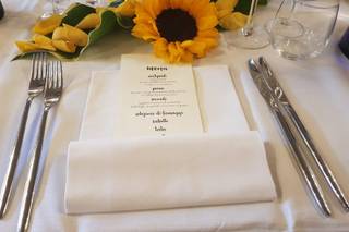 Ristorante Domingo - 16