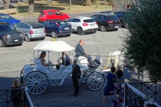 Scuderia Angilletti - 10