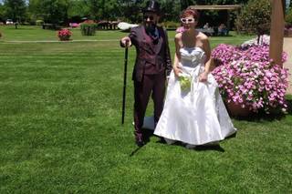 Agriturismo Divino Amore - 12