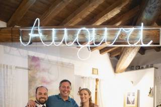 Agriturismo L'Accordo - 14