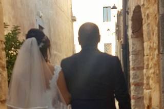 Atelier Ferrara - 9