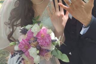 I Fiori di Ornella - 14