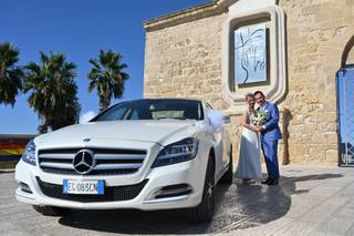 Auto Prestige Chiarelli - 15