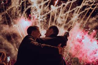 Daniela De Rosa Photographer - 6