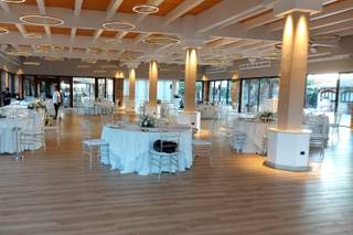 Ristorante La Cascina - 5