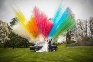 Il Fondaco dei Mercanti - 14