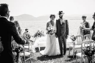 Duesudue Wedding Photography - 5