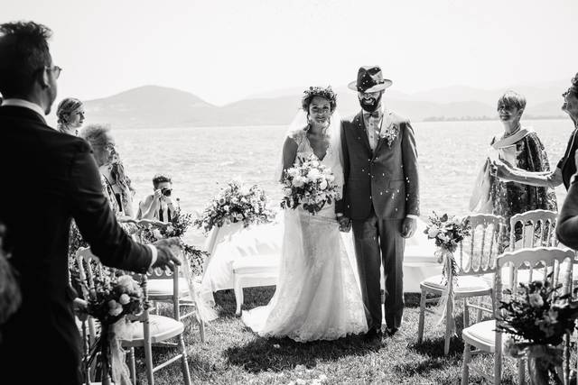 Duesudue Wedding Photography 1