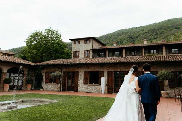 Lucas Fotografia - 3