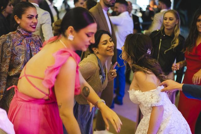 Angelo Messina DJ - 2