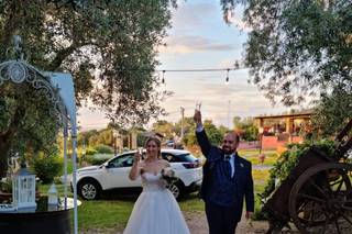 Agriturismo L'Accordo - 15