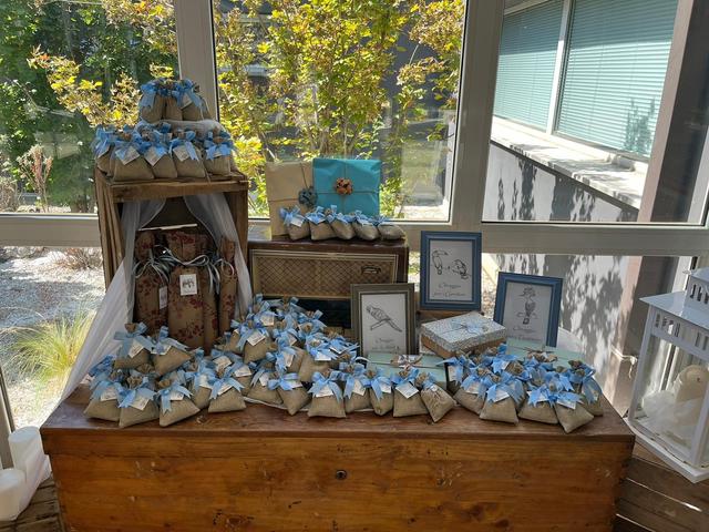 A.B.C. Associazione per i Bambini Chirurgici - 1