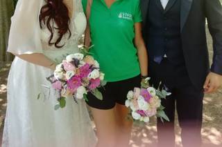 I Fiori di Ornella - 15