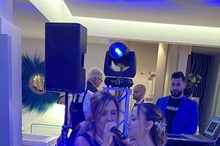 Sandra Fallica - 5