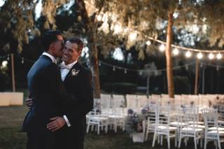 Daniela De Rosa Photographer - 7