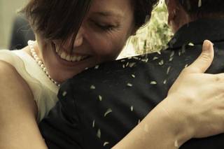 L'Artiste Wedding - 5