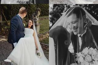 Pettine Weddings - 8