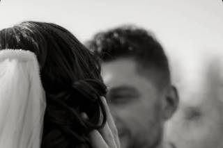 Federica Mazzieri Photography - 8